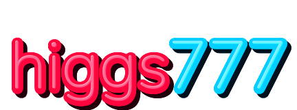 higgs777 — logo kanal