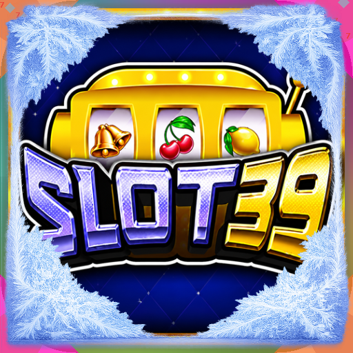 slot39 — galeri pratinjau - APK Resmi