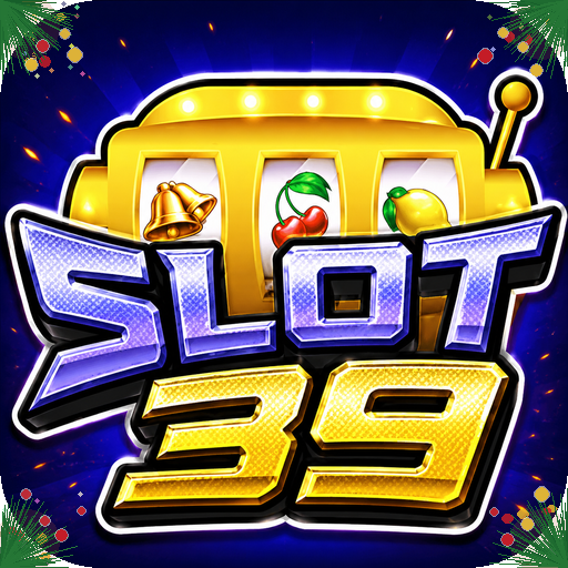 slot39 — galeri pratinjau Resmi APK